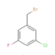 3-氯-5-氟溴苄 3-氯-5-氟溴苄