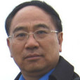 董學暢 董學暢