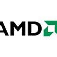 AMD 羿龍II X2 N660 AMD 羿龍II X2 N660