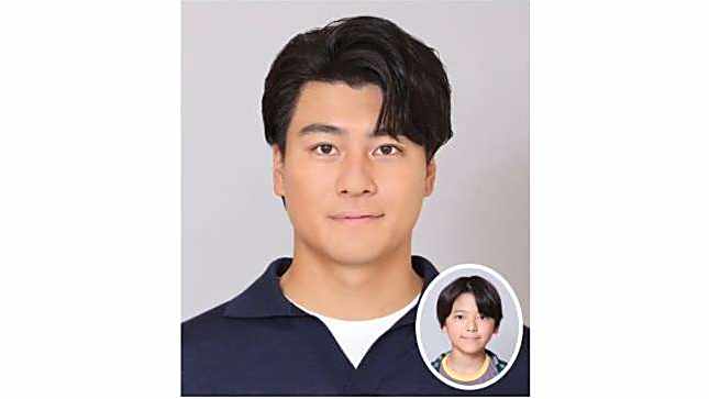 小山隆弘 小山隆弘
