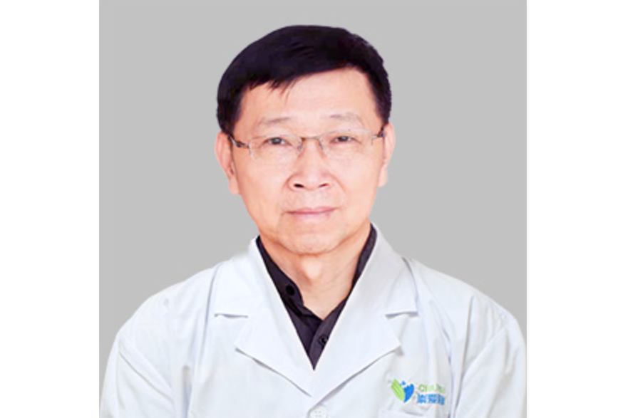 梁建新(廣州醫科大學附屬第一醫院耳鼻咽喉頭頸外科主任醫師) 梁建新(廣州醫科大學附屬第一醫院耳鼻咽喉頭頸外科主任醫師)