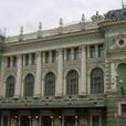 基洛夫歌劇院