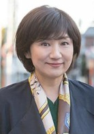 記憶(日本2018年中井貴一主演電視劇)