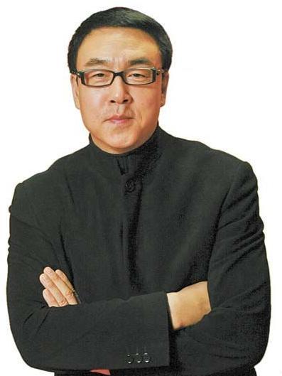 王一通(上海科教電影製片廠導演) 王一通(上海科教電影製片廠導演)