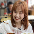 密子君(中國內地搞笑美食節目) 密子君(中國內地搞笑美食節目)