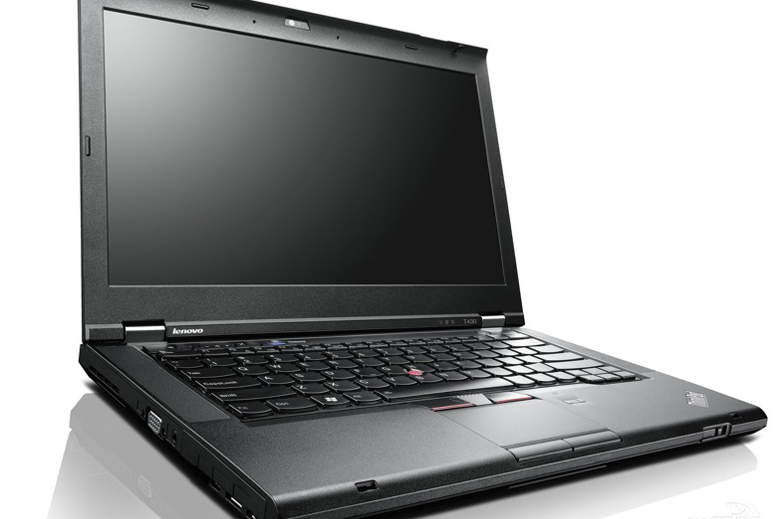 聯想Thinkpad T430i-AJ8 聯想Thinkpad T430i-AJ8