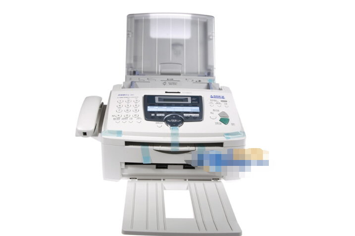 松下KX-FLM653CN 松下KX-FLM653CN
