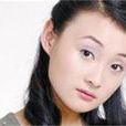 馬小淘 馬小淘