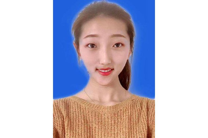 梁文佳 梁文佳
