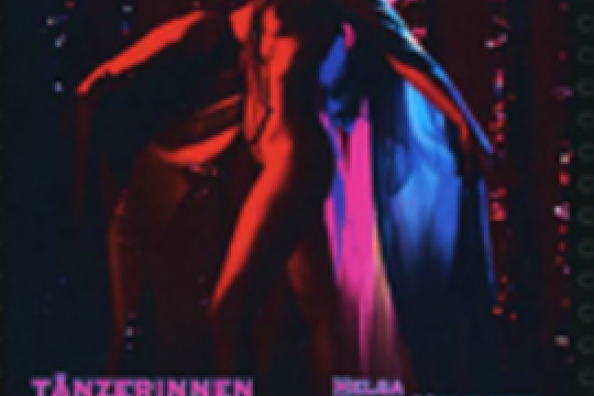 Tänzerinnen für Tanger Tänzerinnen für Tanger