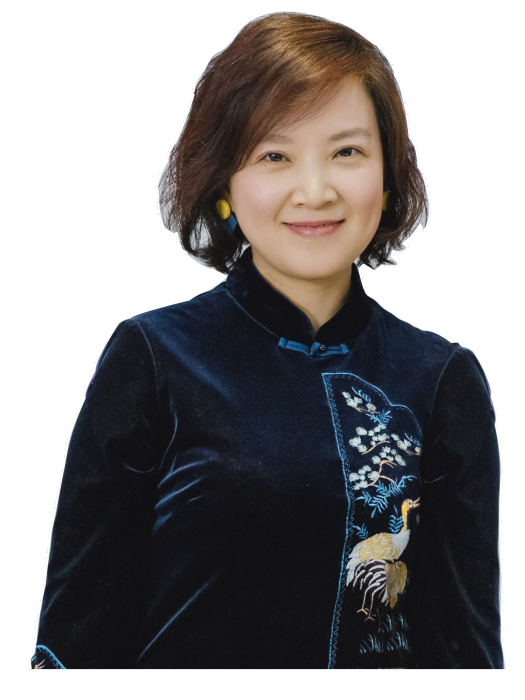 鄭秀麗(中國親職教育學會宣傳教育專業委員會理事會副理事長) 鄭秀麗(中國親職教育學會宣傳教育專業委員會理事會副理事長)