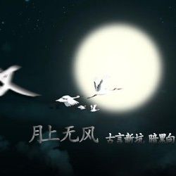 四叔 四叔