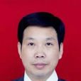 萬鼎銘 萬鼎銘