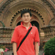 杜金寶(北京大學碩士) 杜金寶(北京大學碩士)