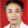 謝亞興 謝亞興