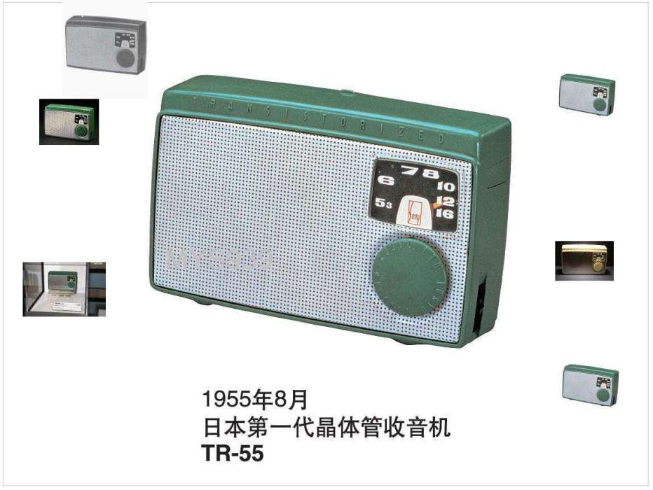 TR-55 TR-55