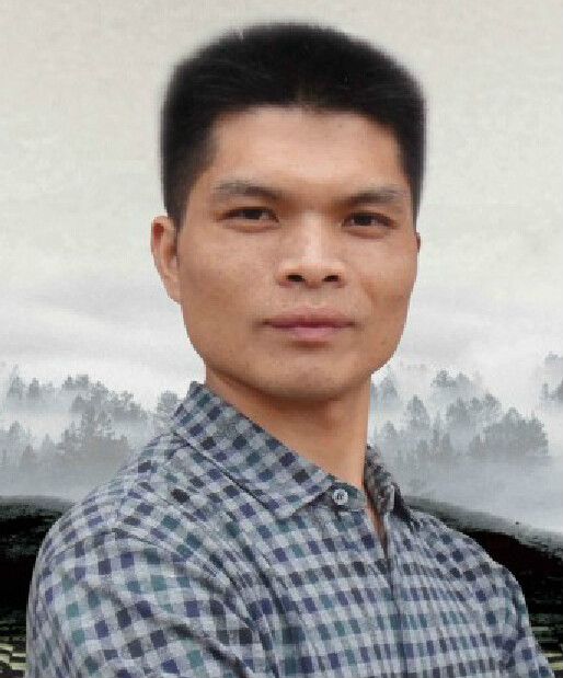陳慶宴 陳慶宴