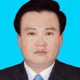 黃慶忠 黃慶忠