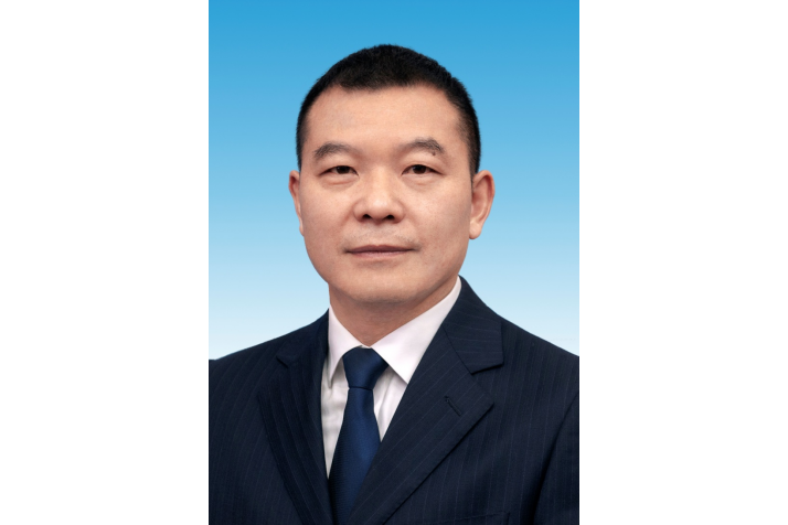 曹執令 曹執令