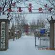 籬笆中學 籬笆中學