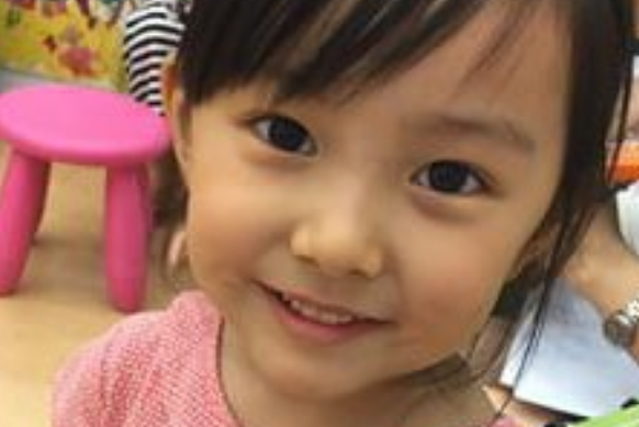 王詩雅(女演員) 王詩雅(女演員)