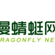 漫蜻蜓網 漫蜻蜓網