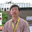 廖忠禮