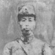 石三友 石三友