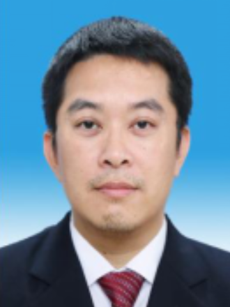 周昌義(海南省文昌市自然資源和規劃局副局長) 周昌義(海南省文昌市自然資源和規劃局副局長)