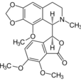 那可丁
