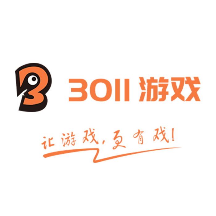 3011遊戲 3011遊戲