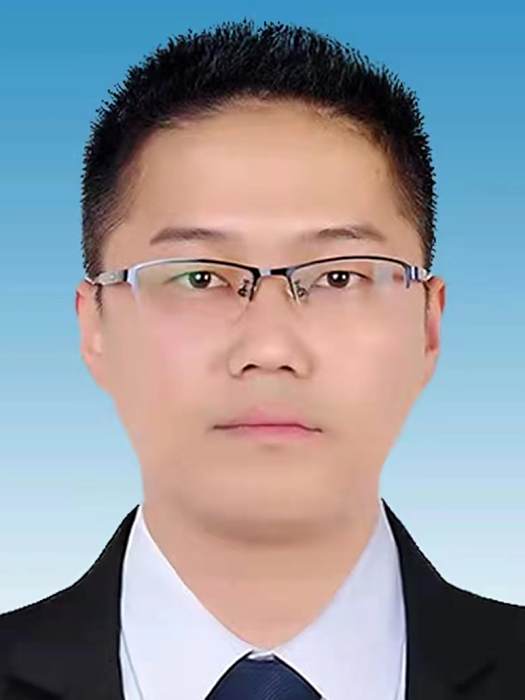 馬周(山東省臨清市劉垓子鎮黨委副書記、鎮長) 馬周(山東省臨清市劉垓子鎮黨委副書記、鎮長)