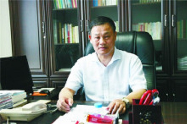歐陽世平 歐陽世平