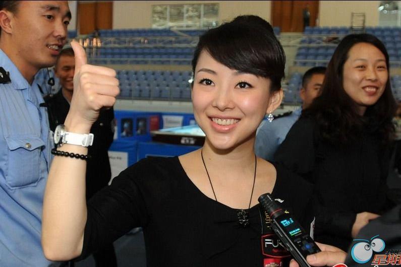 福家美幸 福家美幸