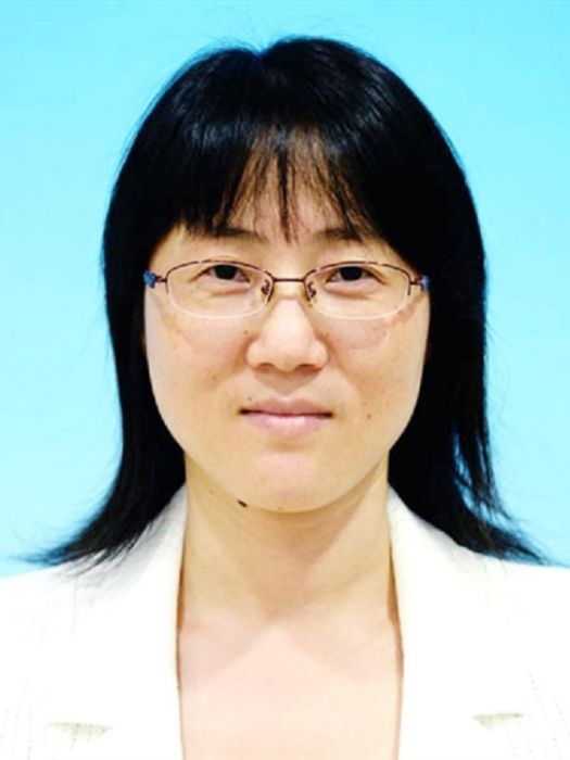 金慧奕