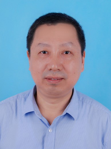 尹健(中山市人大常委會教育科學文化衛生外事華僑工作委員會主任) 尹健(中山市人大常委會教育科學文化衛生外事華僑工作委員會主任)