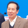 黃明輝(浙江省委宣傳部副部長) 黃明輝(浙江省委宣傳部副部長)