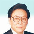 李順強 李順強