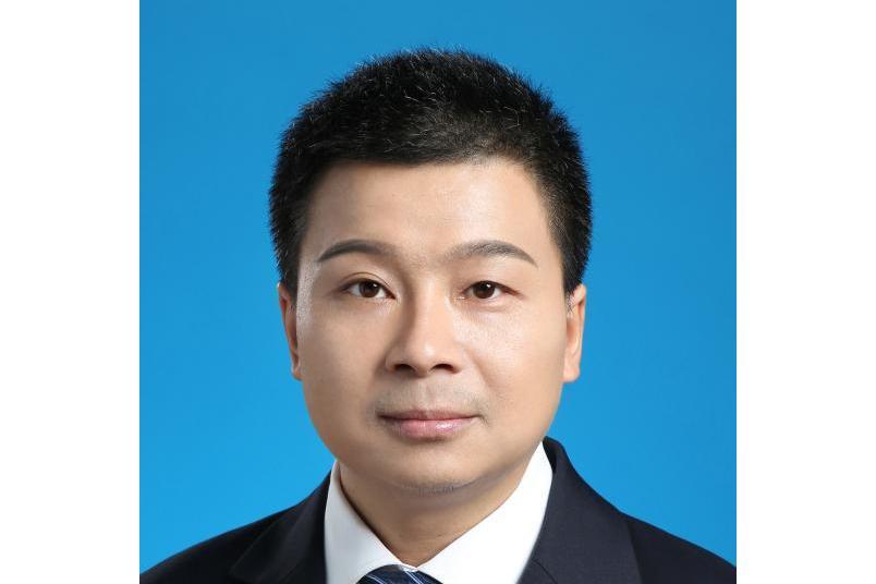 曾為(浙江農林大學林業與生物技術學院教授)