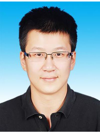 王瀟(四川省成都市龍泉驛區洛帶鎮黨委委員、組織委員、宣傳委員) 王瀟(四川省成都市龍泉驛區洛帶鎮黨委委員、組織委員、宣傳委員)