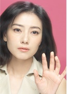 單身男女2