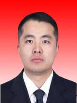 杜成(內蒙古自治區新巴爾虎右旗委原常委、紀委原書記、監委原主任) 杜成(內蒙古自治區新巴爾虎右旗委原常委、紀委原書記、監委原主任)