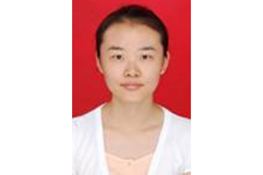 李琳(新疆大學物理科學與技術學院副教授,碩士生導師) 李琳(新疆大學物理科學與技術學院副教授,碩士生導師)