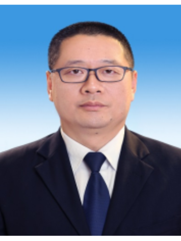 劉樹清(綿陽市自然資源和規劃局總工程師) 劉樹清(綿陽市自然資源和規劃局總工程師)