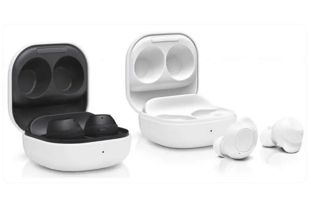 三星Galaxy Buds Core 三星Galaxy Buds Core