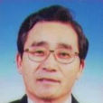 范寶俊 范寶俊