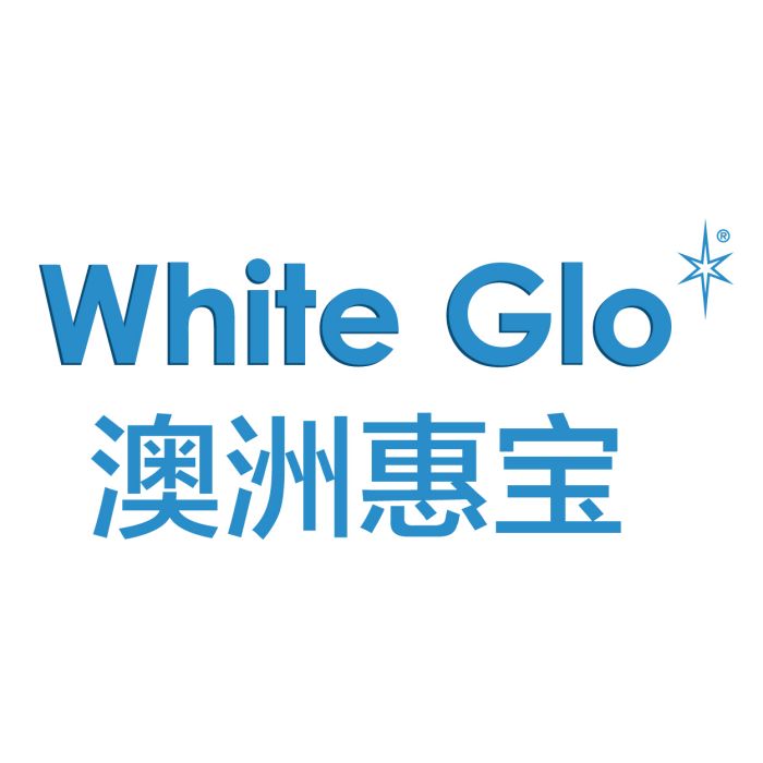 惠寶 惠寶