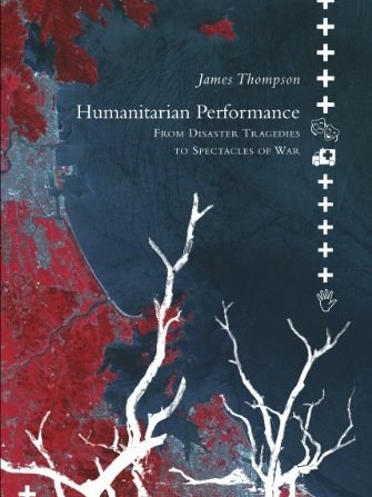 Humanitarian Performance Humanitarian Performance