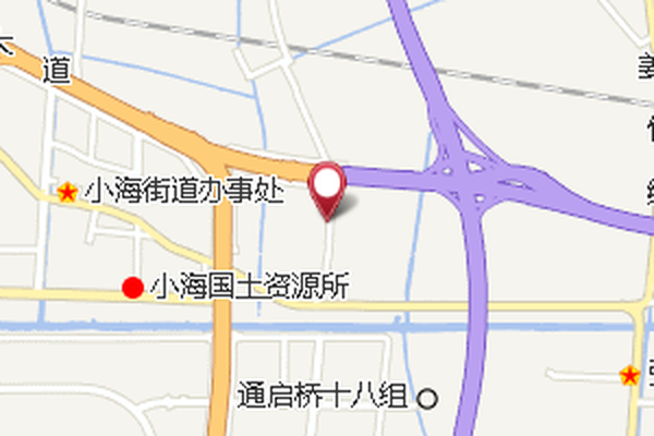 北黃寶圩 北黃寶圩