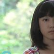 遠藤由實 遠藤由實